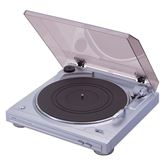 Analoginis plokštelių grotuvas Denon DP29F