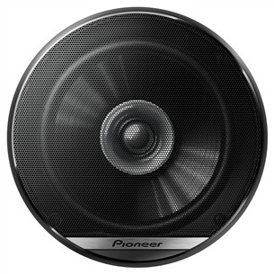 Автомобильные динамики Pioneer Товар - TS-G1710F
