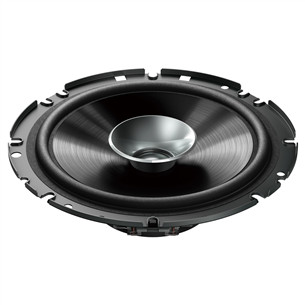 Автомобильные динамики Pioneer Товар - TS-G1710F