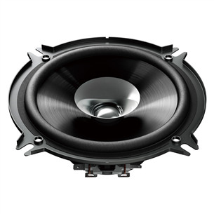 Automobilinis garsiakalbis Pioneer Prekė - TS-G1310F