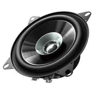 Автомобильные динамики Pioneer Товар - TS-G1010F