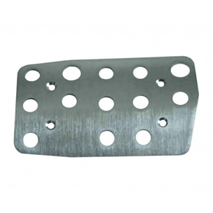 G27/G25 brake pedal Playseat® Item - R.AC.0166 R.AC.0166