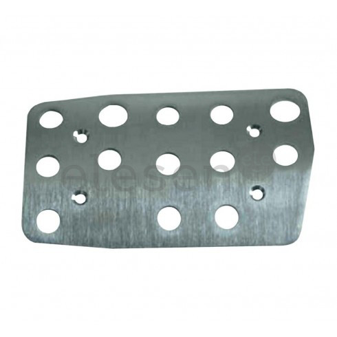 G27/G25 brake pedal Playseat® Item - R.AC.0166