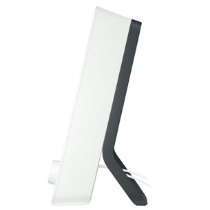 Logitech Z207 2.0, белый - Компьютерные колонки Товар - 980-001292