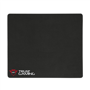 Trust GXT 754 L, black - Mouse Pad Item - 21567