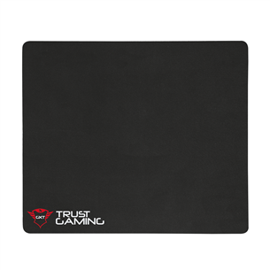Trust GXT 754 L, black - Mouse Pad Item - 21567 21567