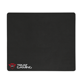 Pelės kilimėlis Trust GXT 754 L Prekė - 21567