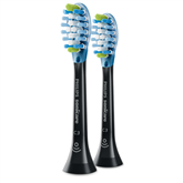 Dantų šepetėlių antgaliai Philips Sonicare C3 Plaque Control Prekė - HX9042/33, 2vt
