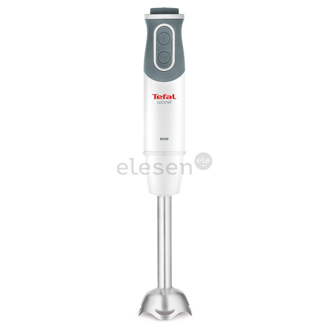 Trintuvas Tefal HB643138