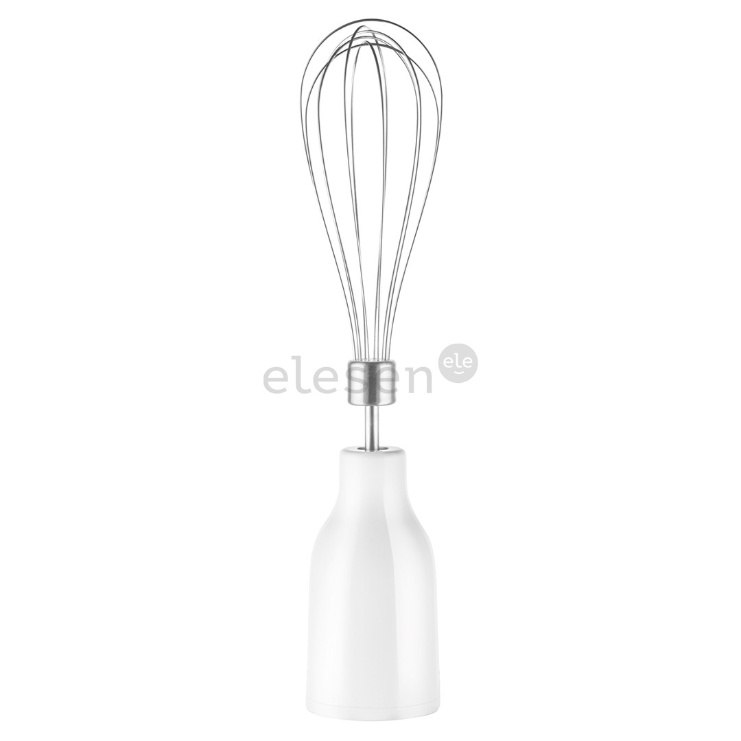 Trintuvas Tefal HB643138