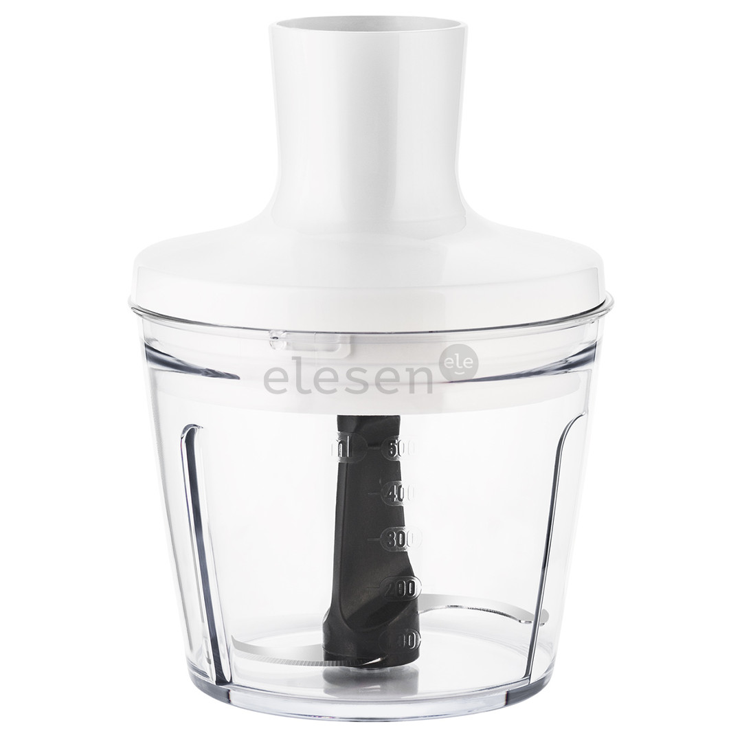 Trintuvas Tefal HB643138