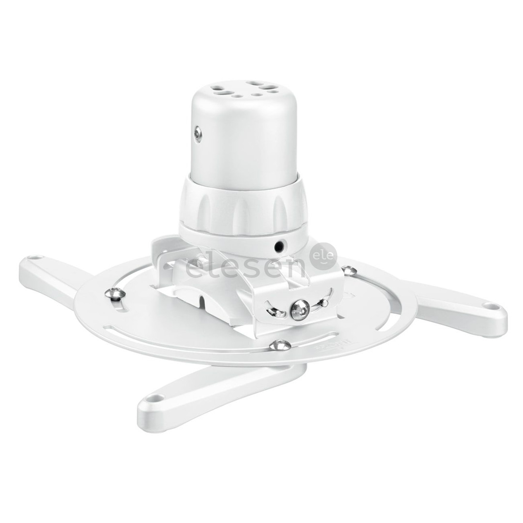 Потолочное крепление для проектора Vogels