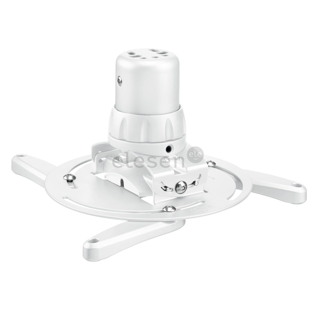 Vogels PPC1500W