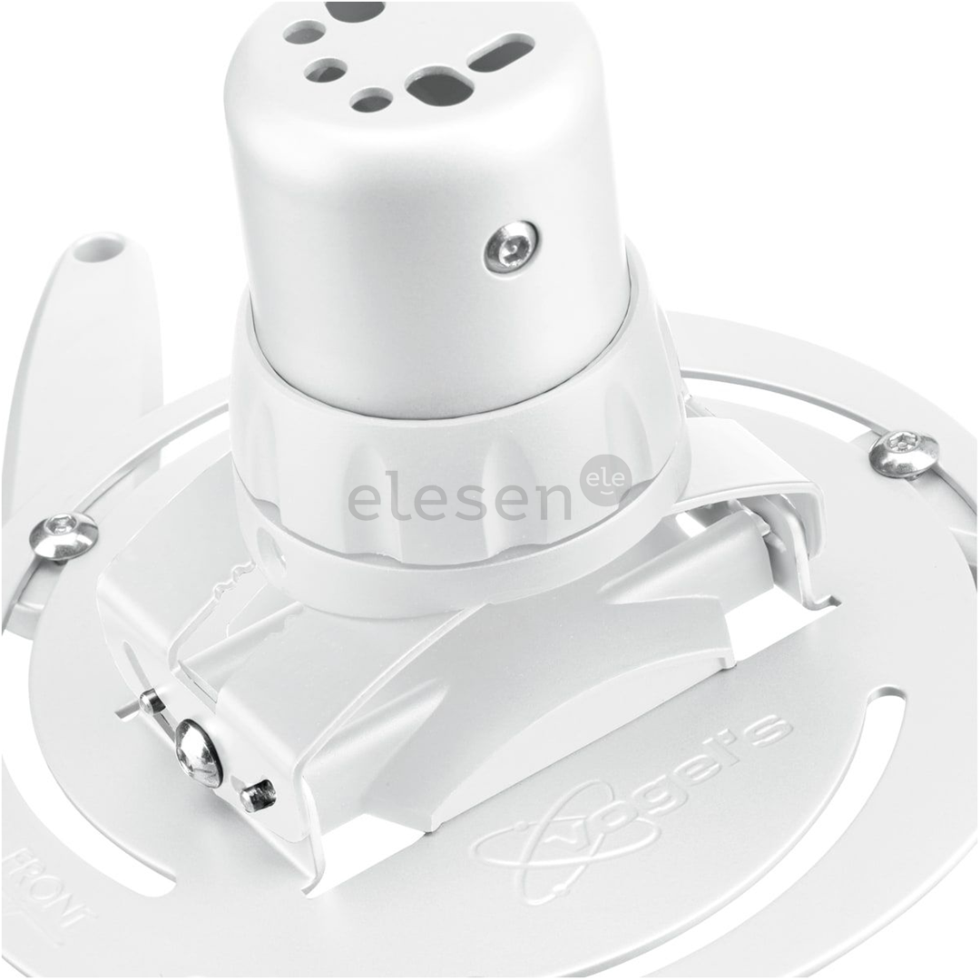 Vogels PPC1500W