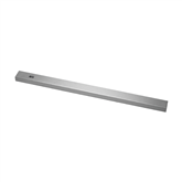 Priedas AEG BF6070-M