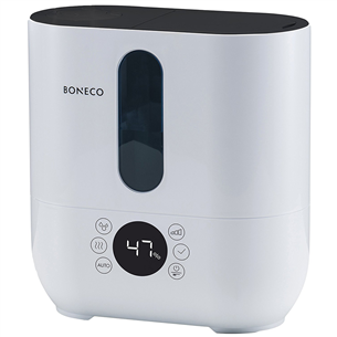 Oro drėkintuvas Boneco Prekė - U350 U350