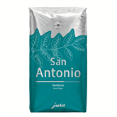 Kavos pupelės Jura San Antonio, 250g Prekė-70961