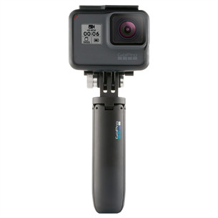 Laikiklis GoPro Shorty Prekė - AFTTM-001 AFTTM-001