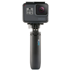 Extension pole GoPro Shorty Item - AFTTM-001 AFTTM-001