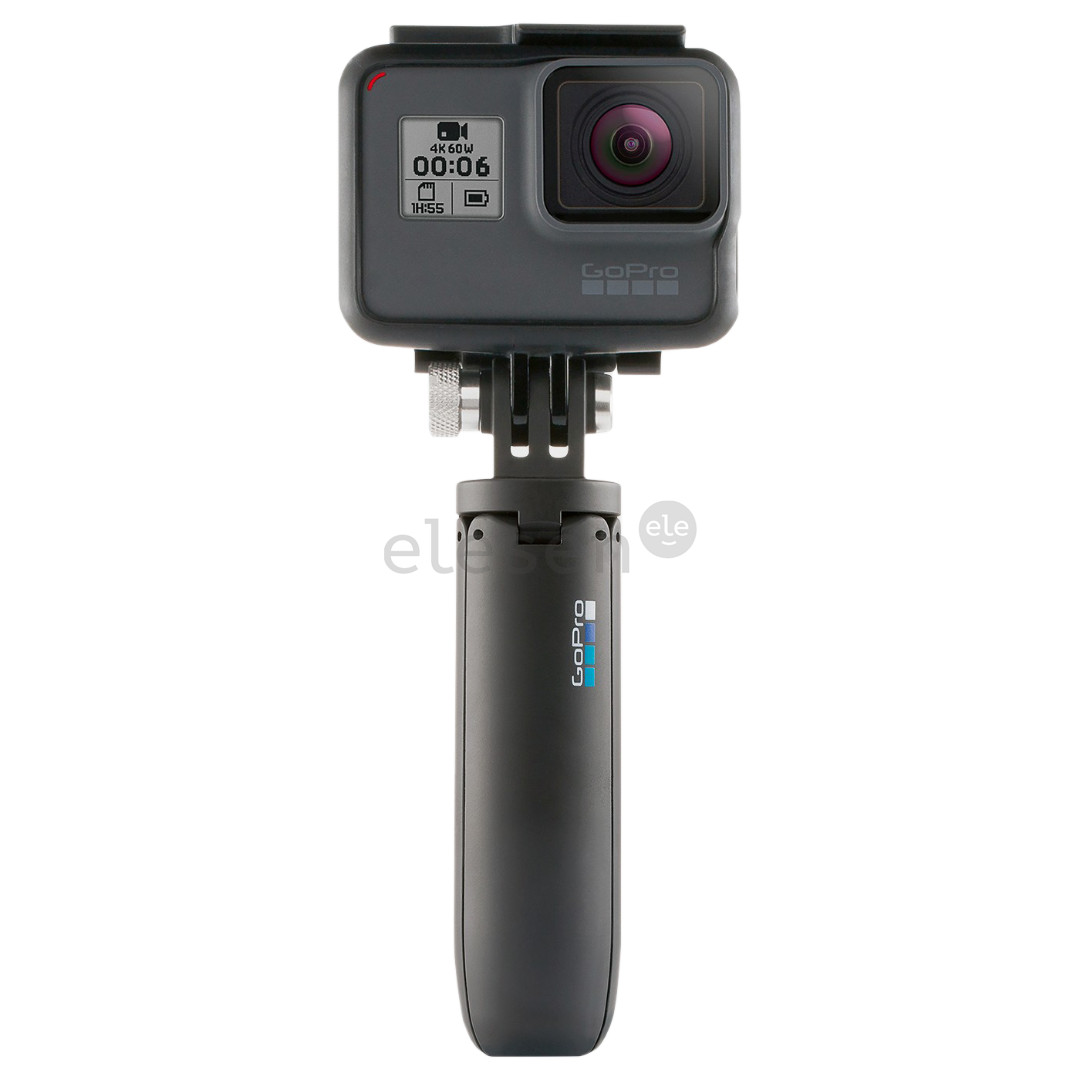 Extension pole GoPro Shorty Item - AFTTM-001