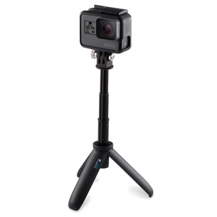 Extension pole GoPro Shorty Item - AFTTM-001