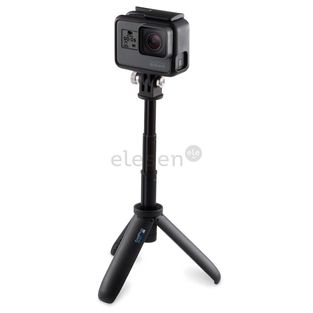 Extension pole GoPro Shorty Item - AFTTM-001