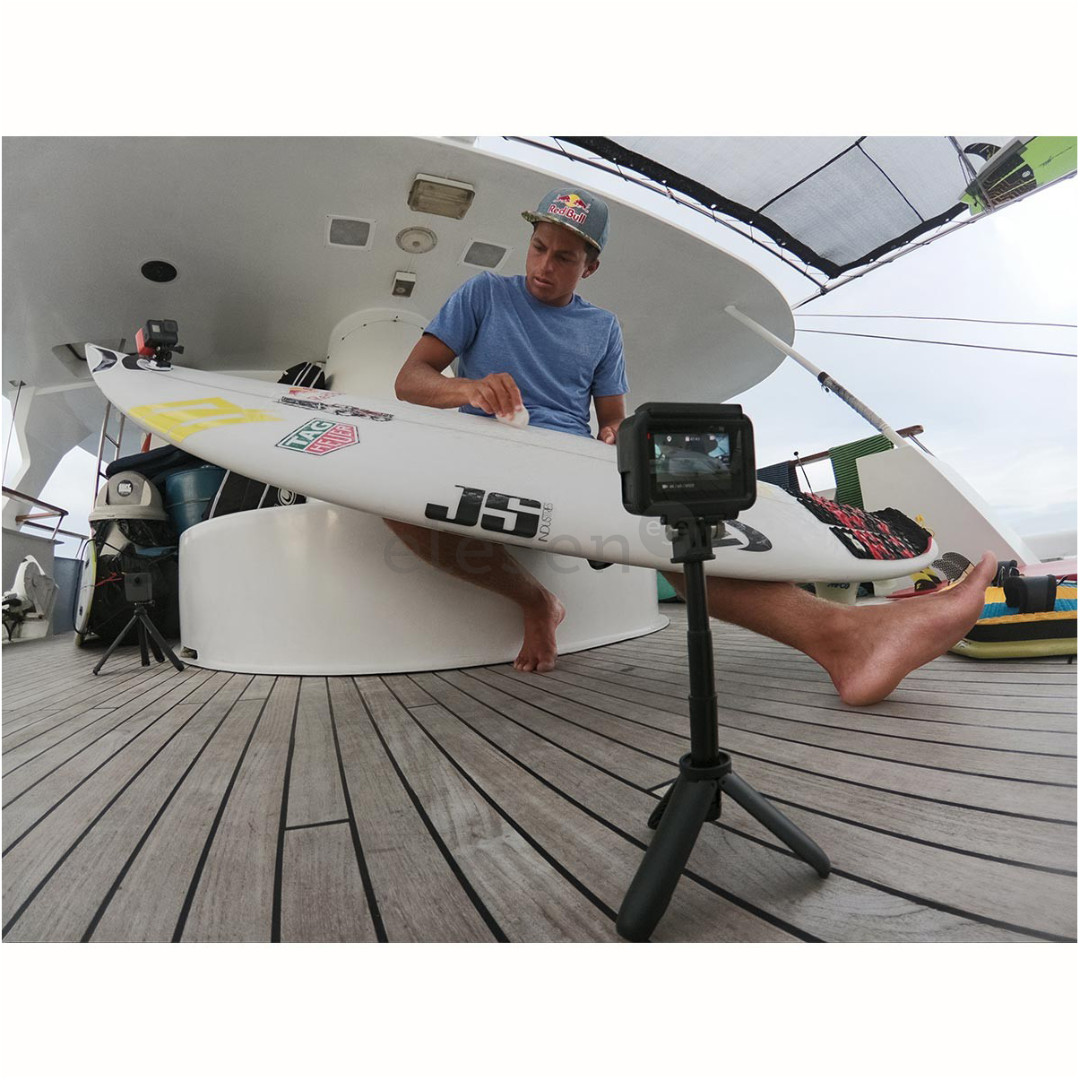 Extension pole GoPro Shorty Item - AFTTM-001