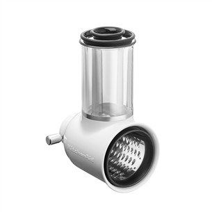 Daržovių pjaustyklė kombainui KitchenAid Prekė - 5KSMVSA