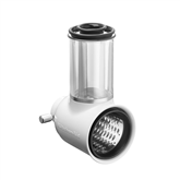 Daržovių pjaustyklė kombainui KitchenAid Prekė - 5KSMVSA