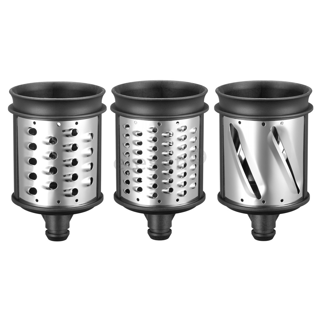 KitchenAid Artisan - Cone Slicer/Shredder for mixer Item - 5KSMVSA