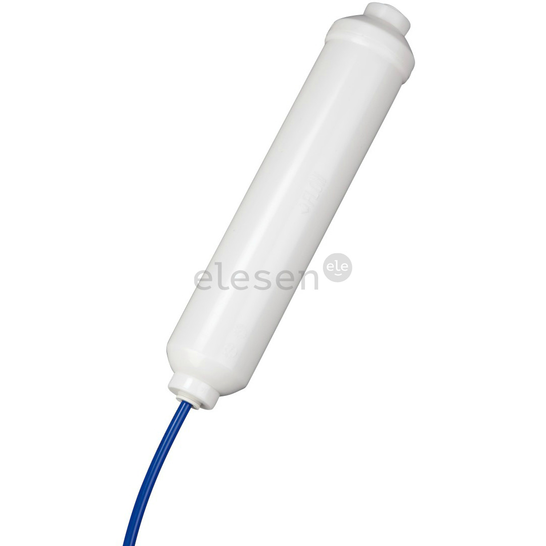 Universalus vandens filtras šaldytuvui Xavax SBS Prekė - 00111822