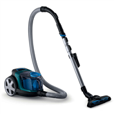 Dulkių siurblys Philips Prekė - FC9334/09