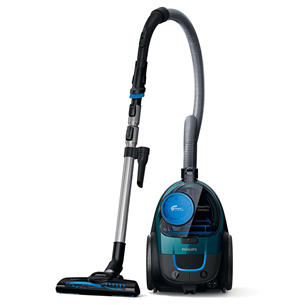 Dulkių siurblys Philips Prekė - FC9334/09
