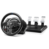 Racing wheel Thrustmaster T300 RS GT Edition Item - 3362934110420