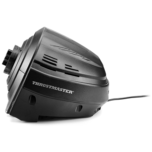 Racing wheel Thrustmaster T300 RS GT Edition Item - 3362934110420