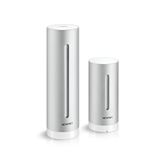 Meteo stotelė Netatmo Weather Station Prekė - NWS01-EC
