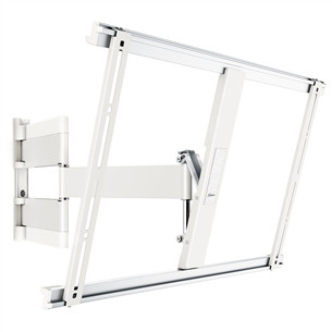 Sieninis laikiklis Vogels THIN545W 40-65" televizoriams THIN545W
