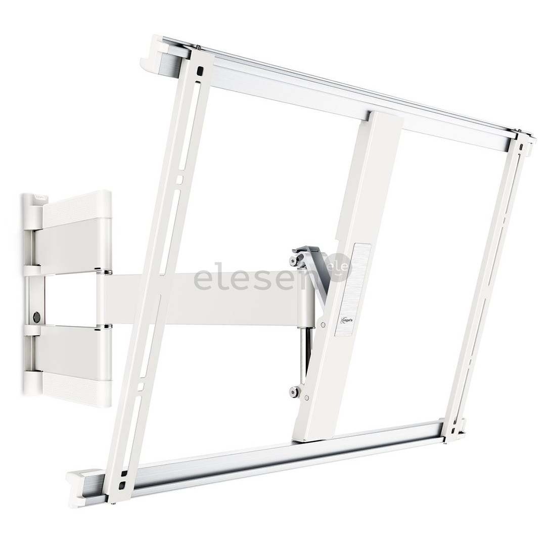 Sieninis laikiklis Vogels THIN545W 40-65" televizoriams