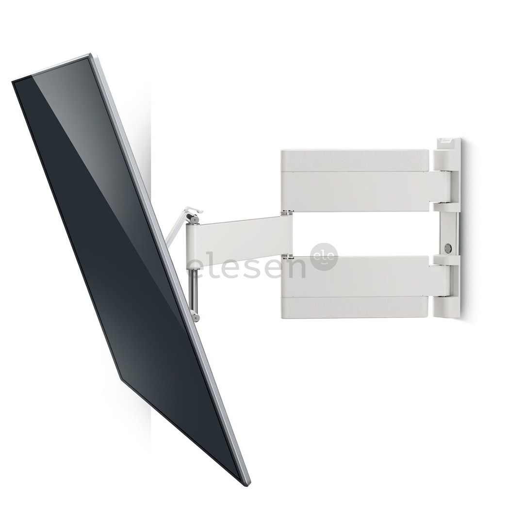 Sieninis laikiklis Vogels THIN545W 40-65" televizoriams