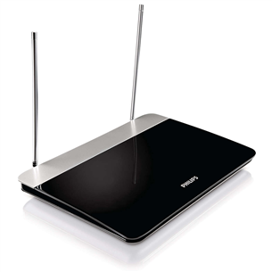 Antena Philips Prekė - SDV6227/12 SDV6227/12
