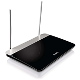 Antena Philips Prekė - SDV6227/12