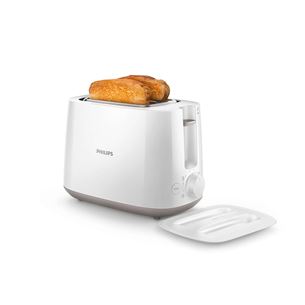 Philips Daily Collection - Skrudintuvas Prekė - HD2582/00 HD2582/00