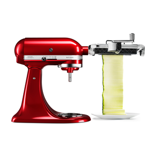 Priedas KitchenAid Prekė - 5KSMSCA 5KSMSCA