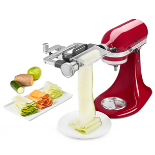 Priedas KitchenAid Prekė - 5KSMSCA