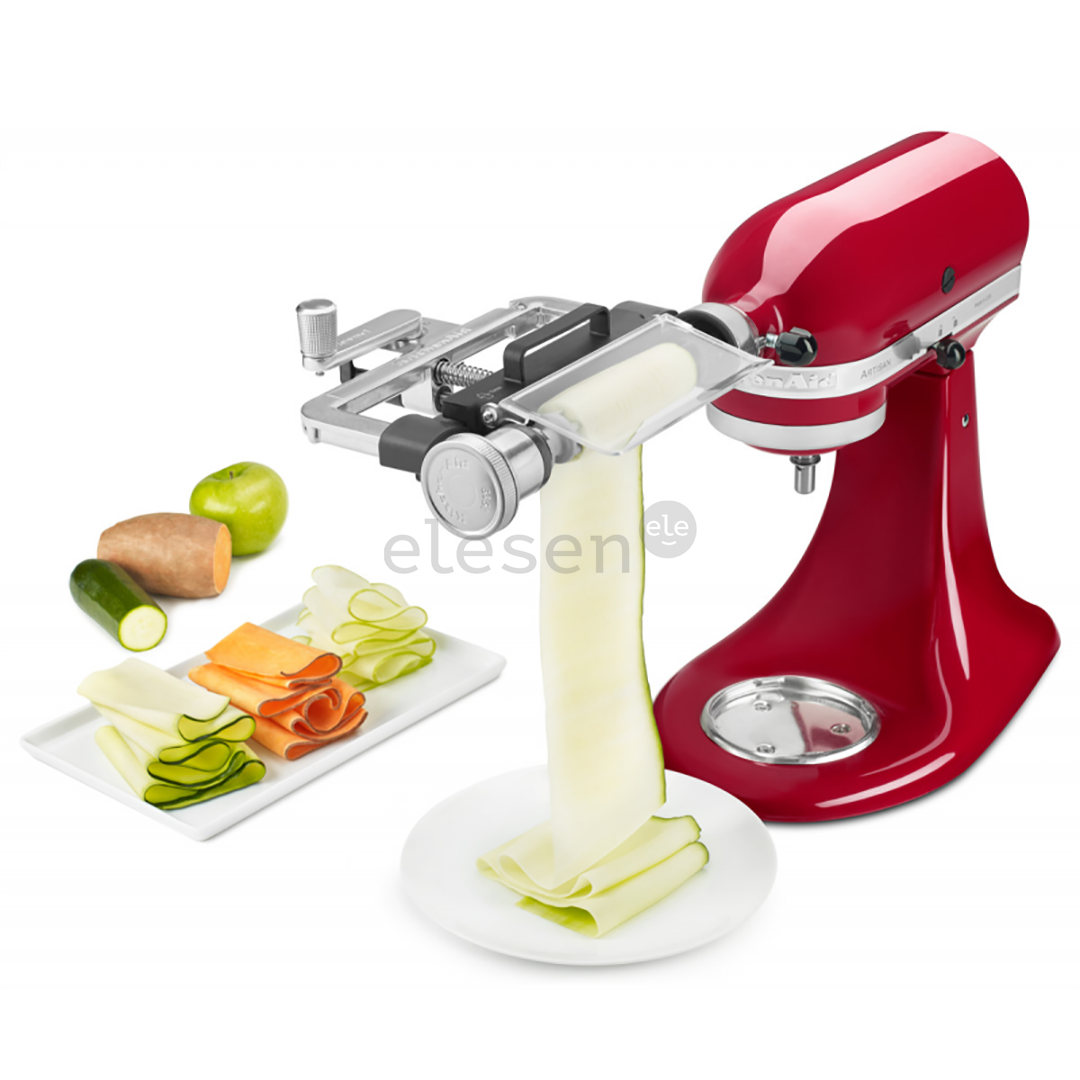 Priedas KitchenAid Prekė - 5KSMSCA