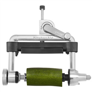 Листовая овощерезка для миксера KitchenAid Товар - 5KSMSCA