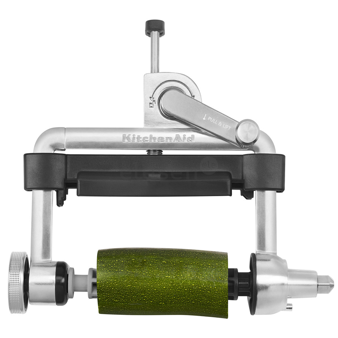 Priedas KitchenAid Prekė - 5KSMSCA
