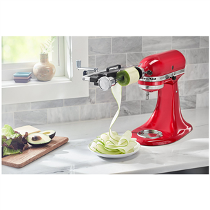 Priedas KitchenAid Prekė - 5KSMSCA