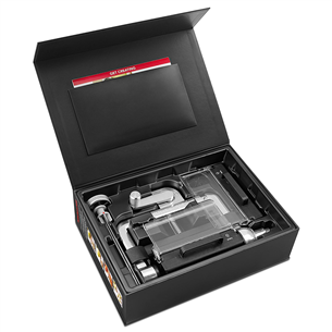 Priedas KitchenAid Prekė - 5KSMSCA