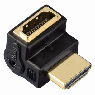 Adapteris Hama HDMI, 00122232